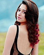 Tamannaah Bhatia